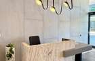 Apartament 2 camere cu terasa