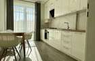 Inchiriere apartament cu 2 camere in zona Crangasi - 2