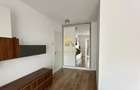 Apartament 2 camere | Lujerului | Granvia Park Sector 6 | Parcare - 3