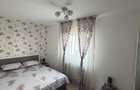 Penthouse Superb, 3 Camere, Duplex Etaj 3/4, Mobilat + Parcare - 4