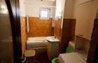 PROPRIETAR Inchiriez Apartament 2 camere, 51 mp, Zona Lipovei, Centrala - 1