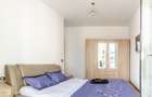 Ap 2 camere de Inchiriat Mamaia Nord - Alezzi Beach Resort, Piscina interioara