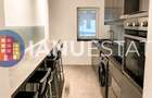Cotroceni 5` Metrou Eroilor Carol Davila Sp Independentei Renovat - 2