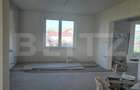 Casa de vanzare cu 8 camere+3 camere beci, 360mp, zona RAR ( - 11