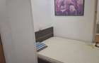 proprietar inchiriez apartament 2 camere centru - Universitate Bucuresti