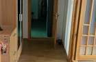 4 camere , etaj 3 ,C.A.Rosetti - 11