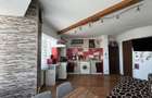 Apartament 2 camere decomandate, Cartier Nord - 4