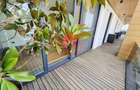 JANDARMERIEI-Luxury penthouse, LOCUL 1 castigat RIDA 2024-Residential! - 7