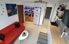 Confort și spațiu – apartament 3 camere Florești,  zona Someșului. - 1