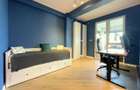 De inchiriat Penthouse 3 camere | Terasa 32 mp | Loc parcare subteran - 3