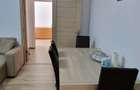 Propietar inchiriez apartament 2 camere Astra - 7