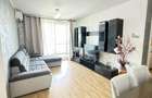 Apartament 3 camere-Bragadiru strada Crisul Repede - 7