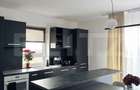Apartament de lux, 2 camere, 60 mp, terase generoase, poziționat Sud-Avantgarden - 7
