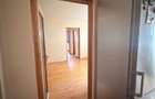 Apartament 4 camere decomandat - 2