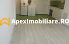 Apartament 2 camere de inchiriat Militari Bucure?ti | ApexI - 7