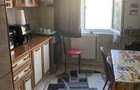 Apartament 3 camere vs uri