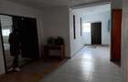 Hale de inchiriat Constanta, Mangalia - 3