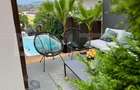 Penthouse 4 camere in Gruia | Terasa 43,97 mp | Garaj | Vila - 5