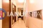 Stefan Cel Mare 5`Metrou Parc Circului Centrala 2L Parcare PetFriendly - 15
