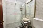 2 Camere - Bloc Nou - Virtutii - Parcare - 4