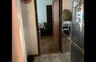 Apartament 2 camere Pantelimon / Spital - 3