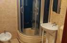 Apartament cu 2 camere în Central - 4
