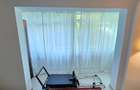 Vanzare apartament 3 camere decomandat, centrala termica, 7 minute metrou Titan - 16