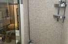 Inchiriez apartament 2 camere Fratii Golesti Pitesti - 4