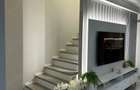 Vand casa tip duplex in Giroc - 4