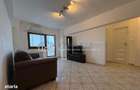 Apartament 3 Camere 13 Septembrie | Modern | Premium - 6