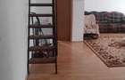 Inchiriez apartament la mansarda - 6