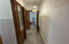 Apartament 2 camere | str. Spartacus | Etaj 2 din 4 - 5