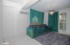 Ap. 3 camere, 79 mp, Str. Ciresar 26A, Prelungirea Ghencea- Bragadiru - 19