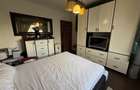 Apartament 4 camere, Micro 20 - 4