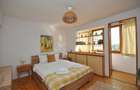 Apartament 2 camere Stirbei Voda Cismigiu Consevator - 8