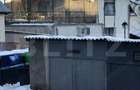 Apartament 2 camere, 57 mp, zona Reghin - 5