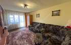 Apartament 2 camere decomandate balcon in zona Strand din Sibiu - 4