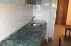 Muncii metrou etaj 8 decomandat - Bucuresti (Bucuresti-Ilfov) - 8