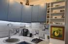 Vanzare apartament 2 camere in Neptun strada Steaguri nr. 11 - 3
