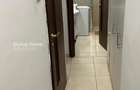 3 camere | Ultracentral | Imobil interbelic | Etaj 1 | Maria Rosetti