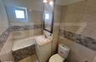Apartament 3 camere 65mp, centrala termica, aer conditionat, Craiovita - 4
