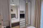 Stunning Lake & Mamaia View | 2-Room Apartment | Long Term - 1