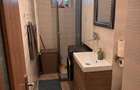 Apartament de vanzare - 3