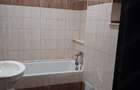 inchiriere apartament - 10