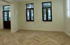 REA1029341 Apartamen l 4 Camere l Dacia - 3