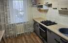 Apartament 2 camere zona Obor - 6