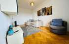 Apartament cu o camera de inchiriat zona centrala, vedere la Mure? - 1