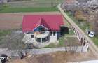 Casa noua din 2023 comuna Girov - localitatea Gura Vaii
