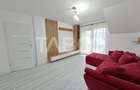 Apartament de inchiriat cu 2 camere etaj intermediar Doamna Stanca - 8