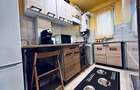 Apartament de inchiriat 2 camere Tutora - 11